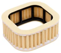 Luftfilter Vlies