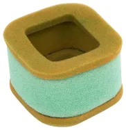 Luftfilter Twin-Air