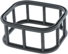 Halter Luftfilter (Filterkäfig)