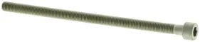 Schraube M5x97