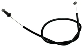 Gaszug