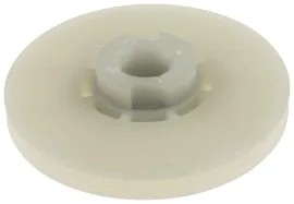 Seilrolle Seilzugstarter