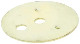 Chokeklappe