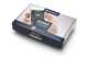 GPS-Modul