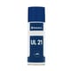 Pflegespray für Heckenscheren 400ml