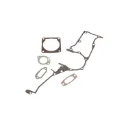 Dichtungssatz Motor