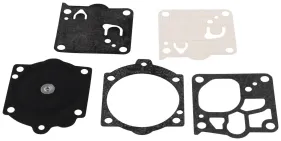 Dichtungssatz Vergaser B2601-WG