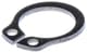 Sicherungsring SGA 10