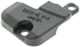 Abdeckung Kettenspanner