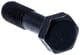 Sechskantschraube M5x20