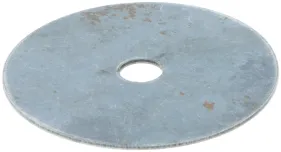 Scheibe