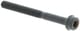 Schraube MT5x50
