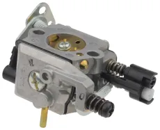 Vergaser WT582