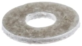 Isolierscheibe
