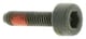 Schraube M4x16