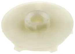 Seilrolle Seilzugstarter