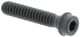 Schraube PL6x30