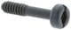 Kombi-Torx-Schraube