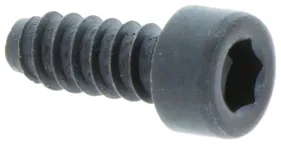 Schraube PW6.3x16