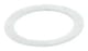 Scheibe Ölpumpe 5.1x7x0.2mm