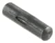 Kerbstift ISO 8742 2x8