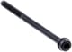 Schraube M5x87