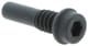 Schraube MT6x20/8
