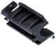 Halter Sicherung