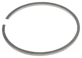 Kolbenring D44 (G2)