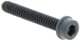 Schraube MT5x35