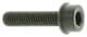 Schraube M5x20