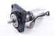 Antriebsmotor Hinterrad