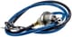 Stoppschalter mit Kabel