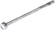 Schraube