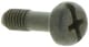 Schraube M5x19
