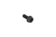 Schraube M5x12 Torx T27