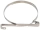 Bremsband Kettenbremse