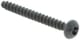 Schraube PT45x45