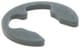Sicherungsring 8x16x1.3mm