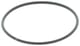 O-Ring 15x0.6