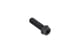 Schraube M6x20 Torx T27