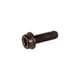 Schraube M5x16 Torx T27
