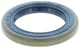 Dichtungsring 18.4x26.4mm