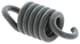 Begrenzerschraube M5x20