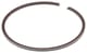 Kolbenring 50mm (Teikoku)