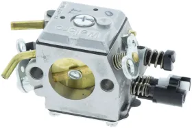Vergaser Walbro HD-12C