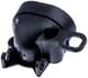 Filterhalter HD