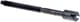 Spannschraube