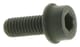 Schraube M5x12