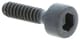 Schraube MT4x16 T27
